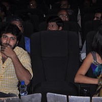 Vandhan Vendran Audio Launch | Picture 48408